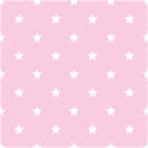 Meet your Posher, Alanya